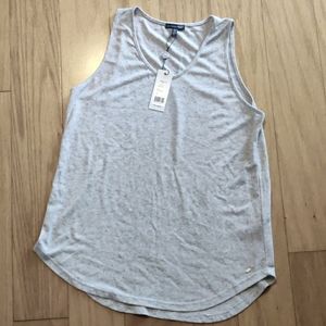Southern Shirt tank